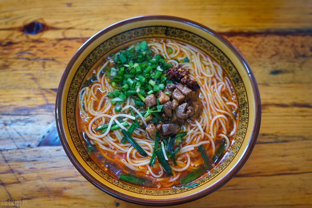 肛瘘手术多长时间能做爱_肛瘘手术多长时间能做爱_肛瘘手术多长时间能做爱