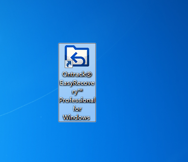 easyrecovery6.12下载_easyrecovery6.12下载_easyrecovery6.12下载