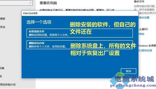 内存恢复软件_内存数据恢复工具_内存卡数据恢复大师