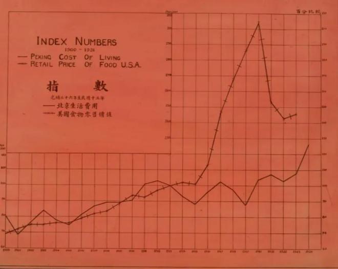 达思数据恢复软件如何使用_恢复思达软件数据使用教程_达思数据恢复中心