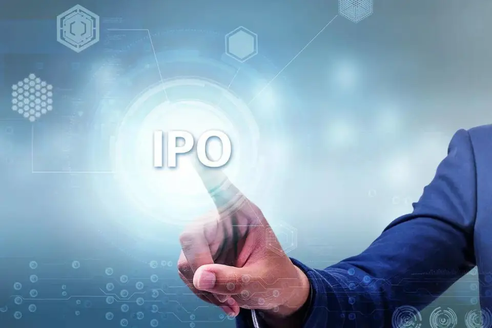 联想乐应用中心下载_非联想机xp系统下载乐关联_联想乐关联app