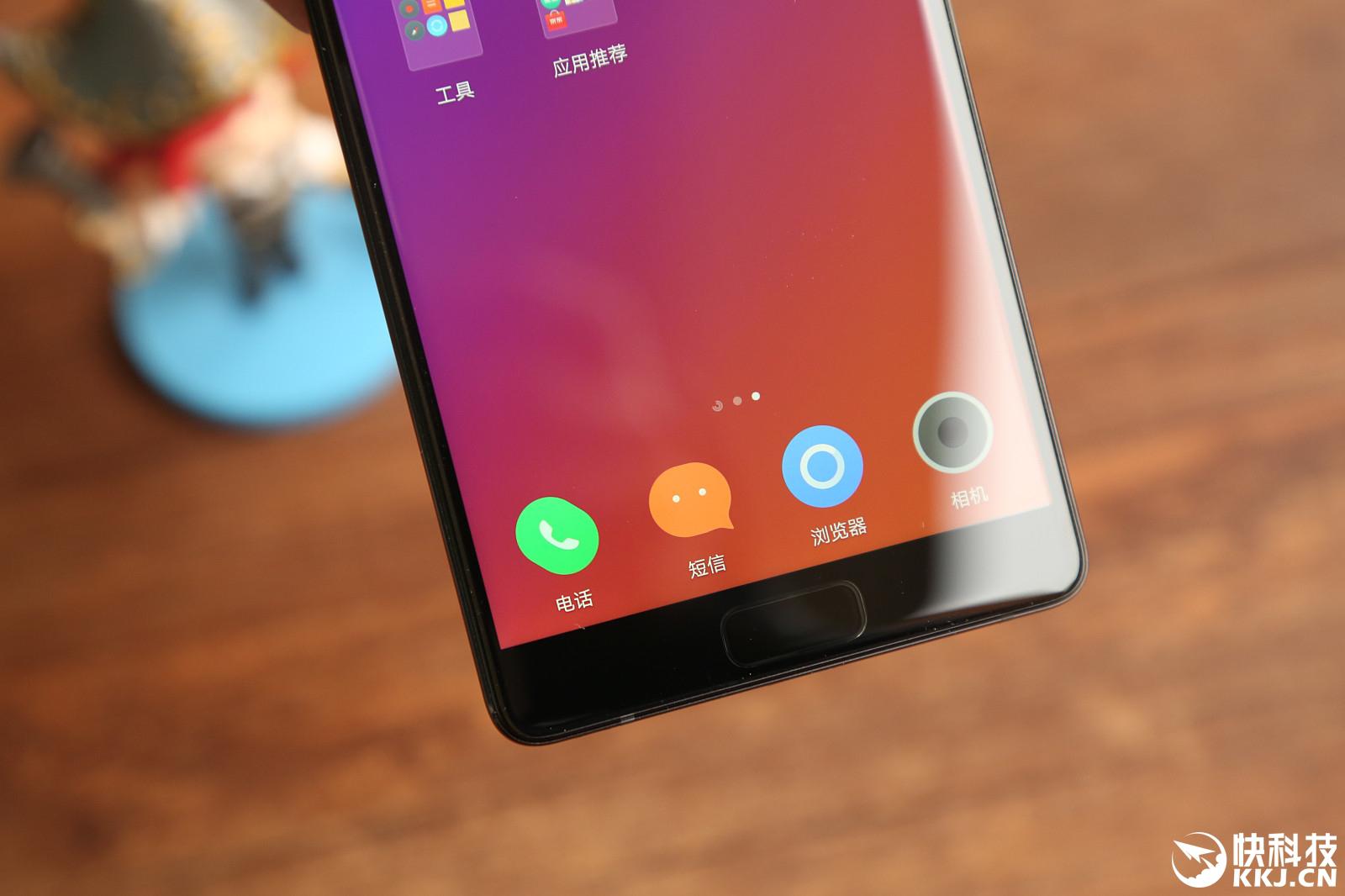 评测联想电脑_联想pro_联想zuk z2 pro评测