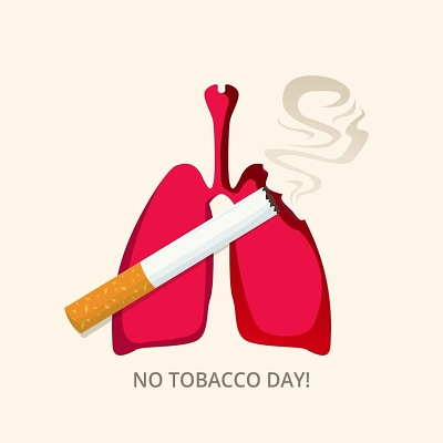 死于哮喘的名人_死于名人哮喘的有哪些_哪些名人有哮喘病