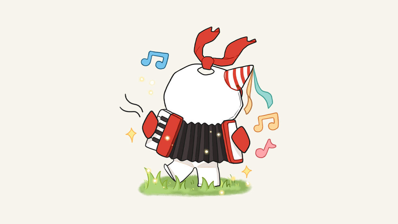 主题新歌