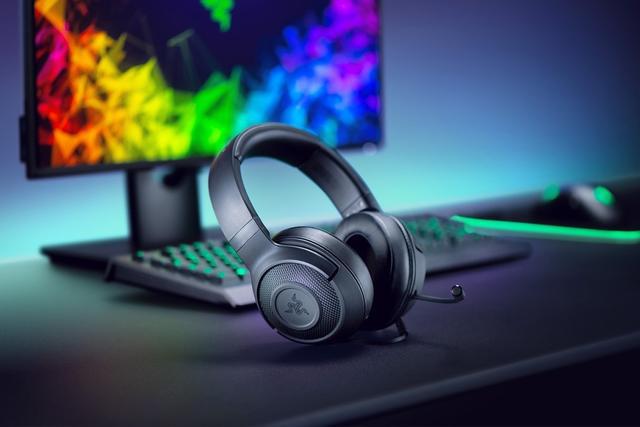 北海巨妖标准版用什么驱动_北海巨妖驱动怎么下载_北海巨妖标准版驱动
