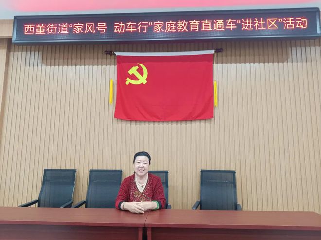 百度win10直通车论坛_百度汽车论坛_百度一下论坛