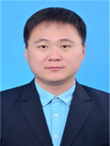 序列号免费查询官网入口_xp professional sp3序列号_序列号开头字母代表什么