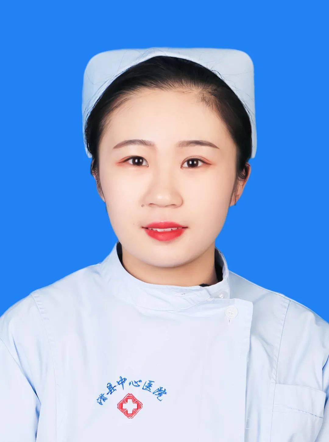 辽宁朝阳整形医院电话号码_辽宁朝阳医美_辽宁朝阳整容医院