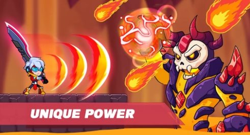 魔界零之迷宫最新安卓版