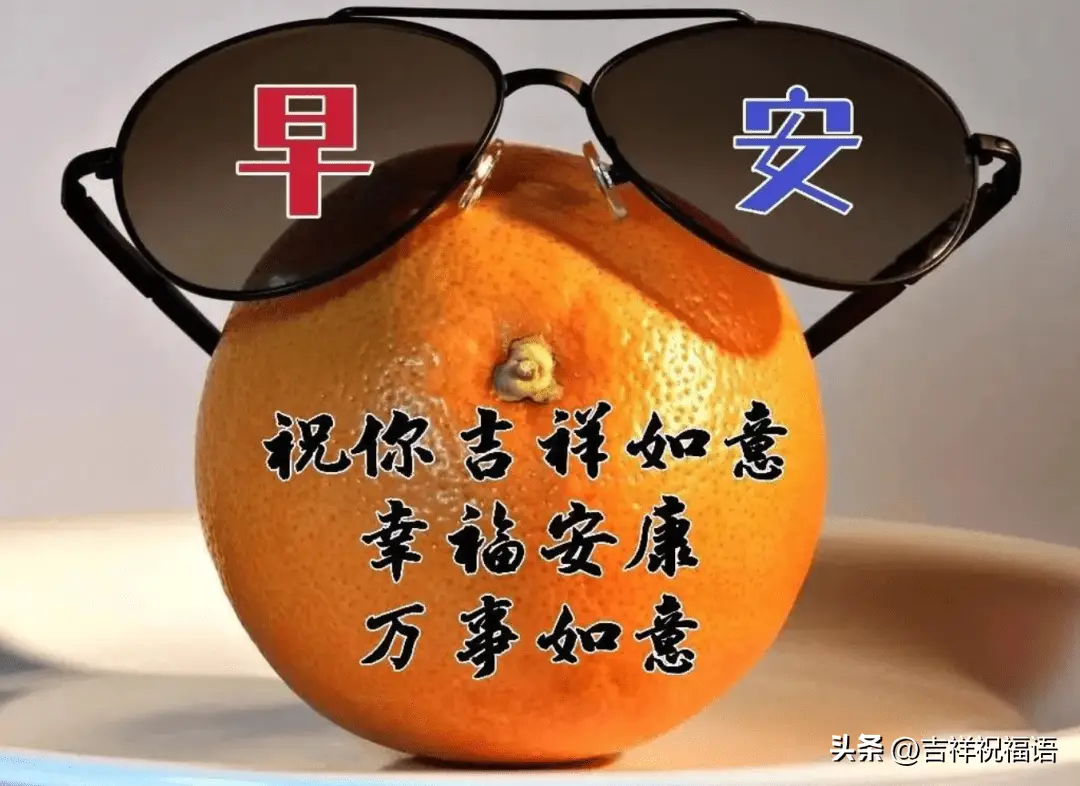 凡是派_派特灵_派币