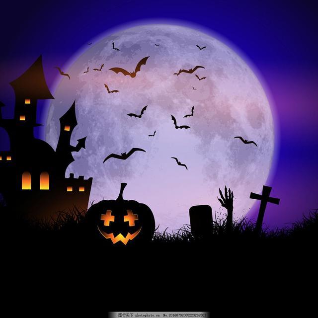 mapxtreme 2024_mapxtreme 2024_mapxtreme 2024