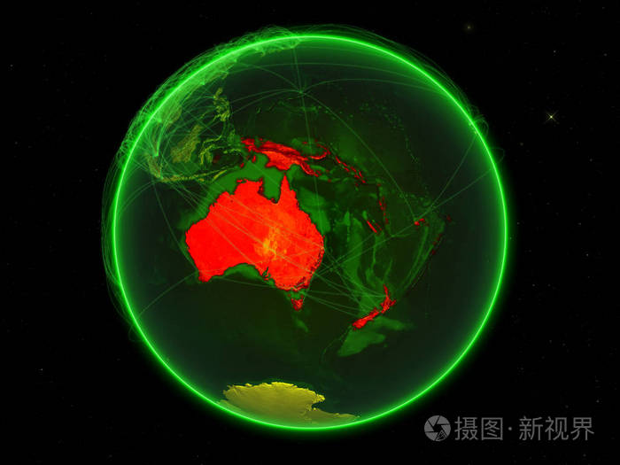 电信新视通_电信新视通_电信新视通