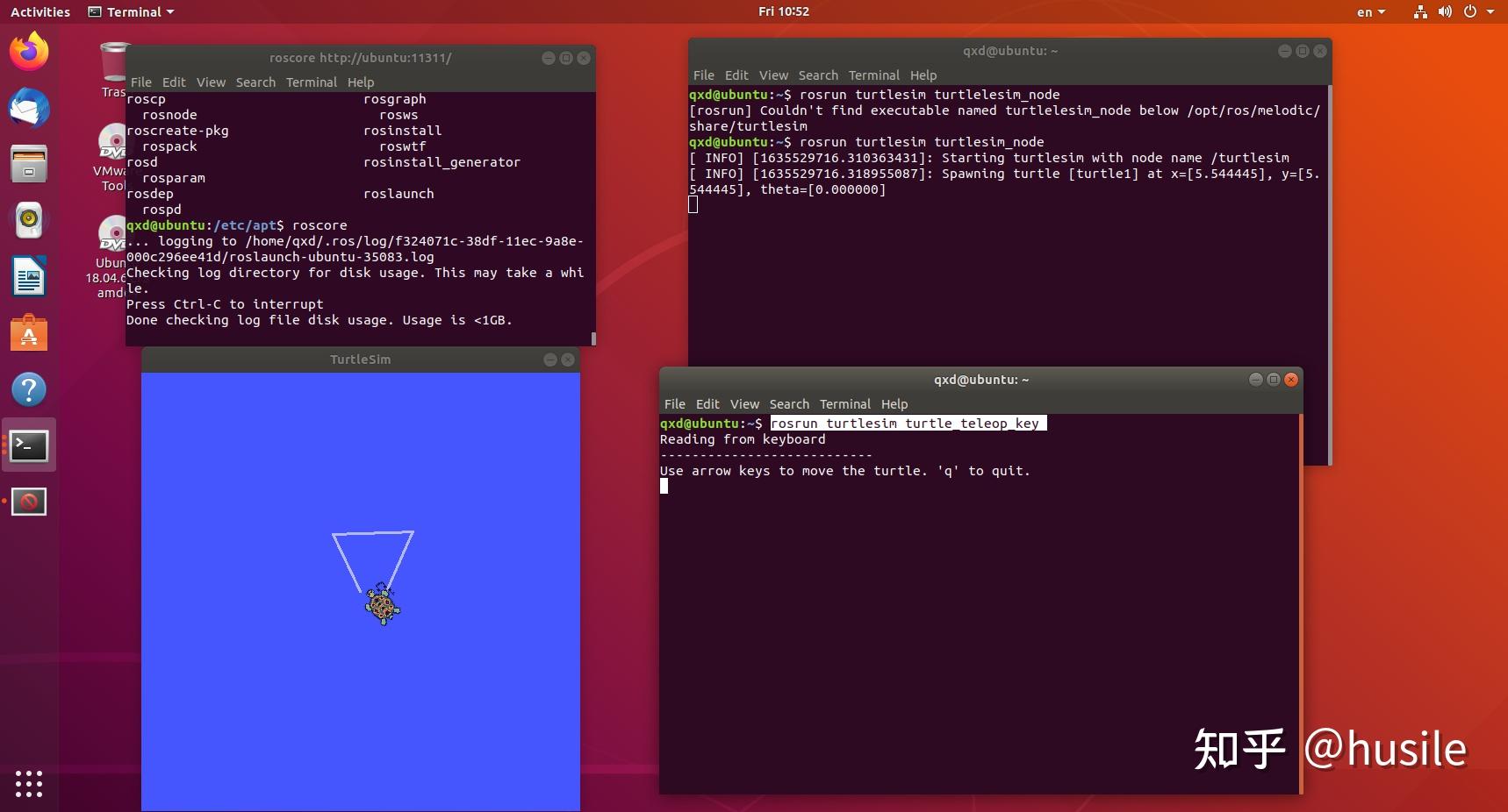 虚拟机安装win7_vm虚拟机安装win2024_虚拟机安装linux系统