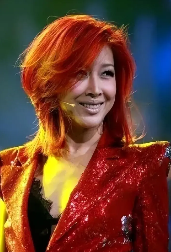 患哮喘的明星_患有哮喘的明星_因哮喘死亡的明星