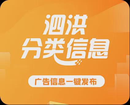身份证信息联网核查_网上身份信息核查_身份核查网站