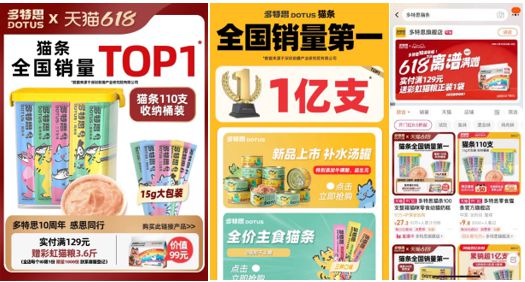 windowsserver2024 64 原版_windowsserver2024 64 原版_windowsserver2024 64 原版