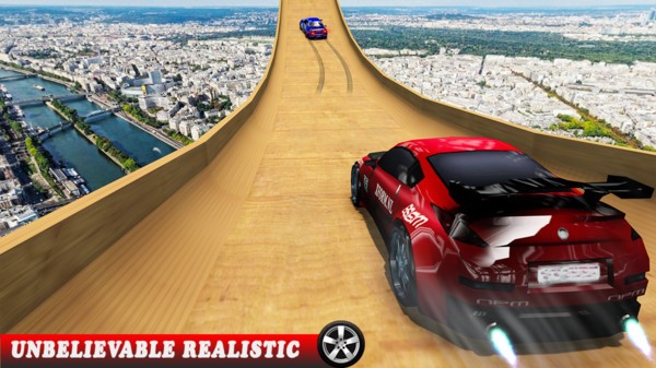 extreme car_EXtremeCar辅助菜单_EXtremeCar如何下载