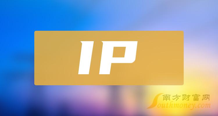 装系统跳过连接网络_新电脑开机怎么跳过连接网络_nexus7跳过网络连接