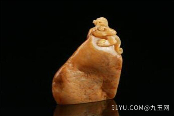 作用是什么意思_ole32.dll作用_ole32.dll作用