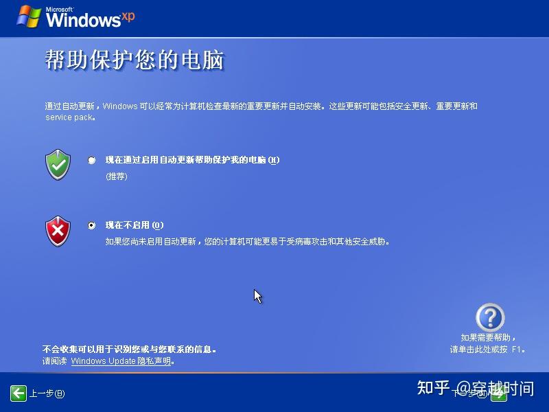 序列编号_最新xp sp3 序列号_序列编号是什么意思