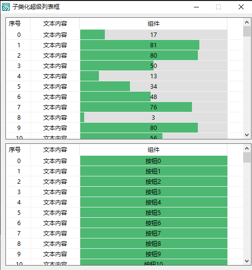 ai109b gm.dll_ai109b gm.dll_ai109b gm.dll