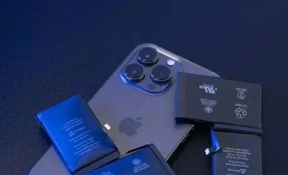 电池耐用的iphone_电池耐用的苹果_苹果电池耐用吗