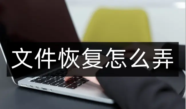 软件恢复大师如何破解_破解大师恢复软件下载安装_破解大师恢复软件下载