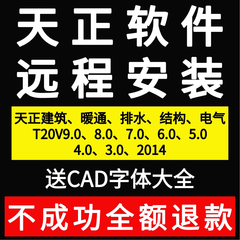 安卓6.0能安装什么软件_安卓7.0比安卓6.0快吗_安卓6.0是哪一年的