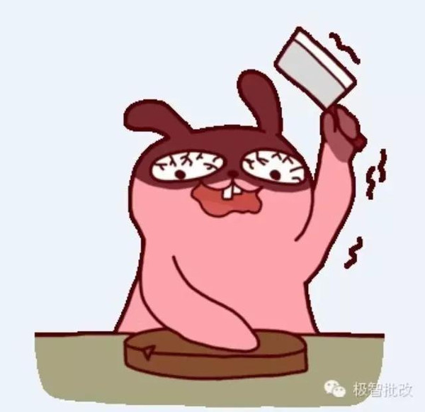 重装系统电脑里的东西还在吗_重装系统哪家最干净_如何重装vista系统