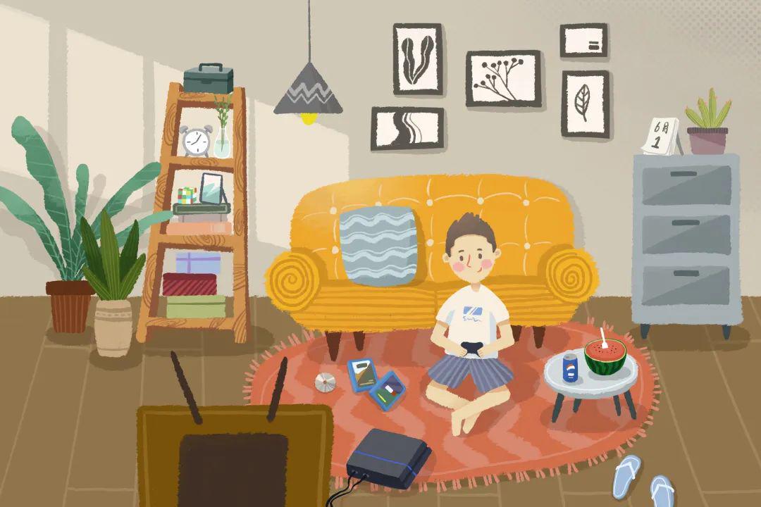 freertos 调度_调度的近义词_调度的意思