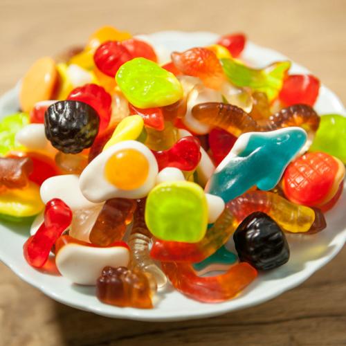 freertos 调度_调度的近义词_调度的意思