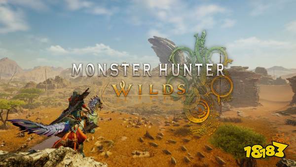 win8 64位ghost_win8 64位ghost_win8 64位ghost