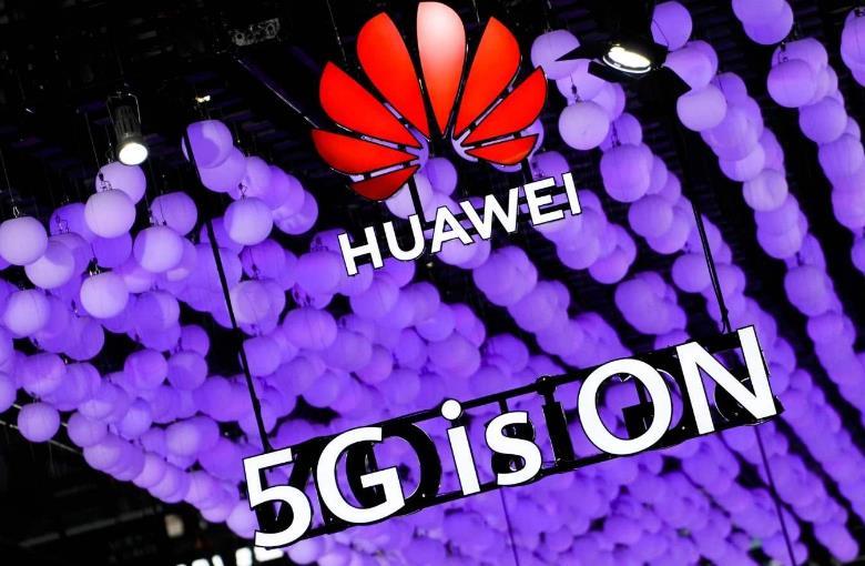 排行榜华为游戏手游_华为游戏排行榜_华为好游戏