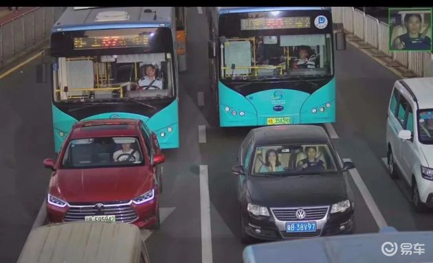 十字路口监控视频_十字视频路口监控图片_十字视频路口监控怎么看
