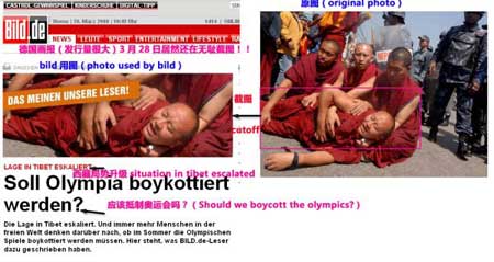 freemalaysiatoday_freemalaysiatoday_freemalaysiatoday