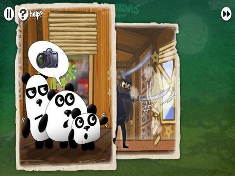 闯关猫游戏_超级猫闯关_猫咪闯关steam