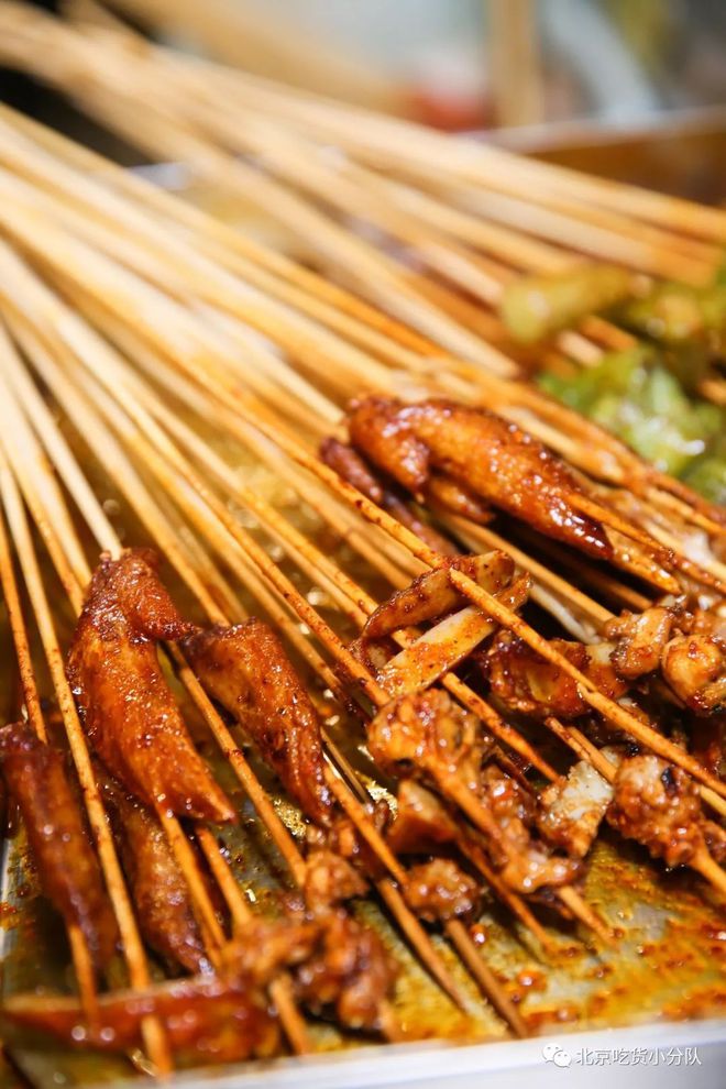 显卡保修是什么意思_超图显卡 在哪保修_各厂商显卡保修图