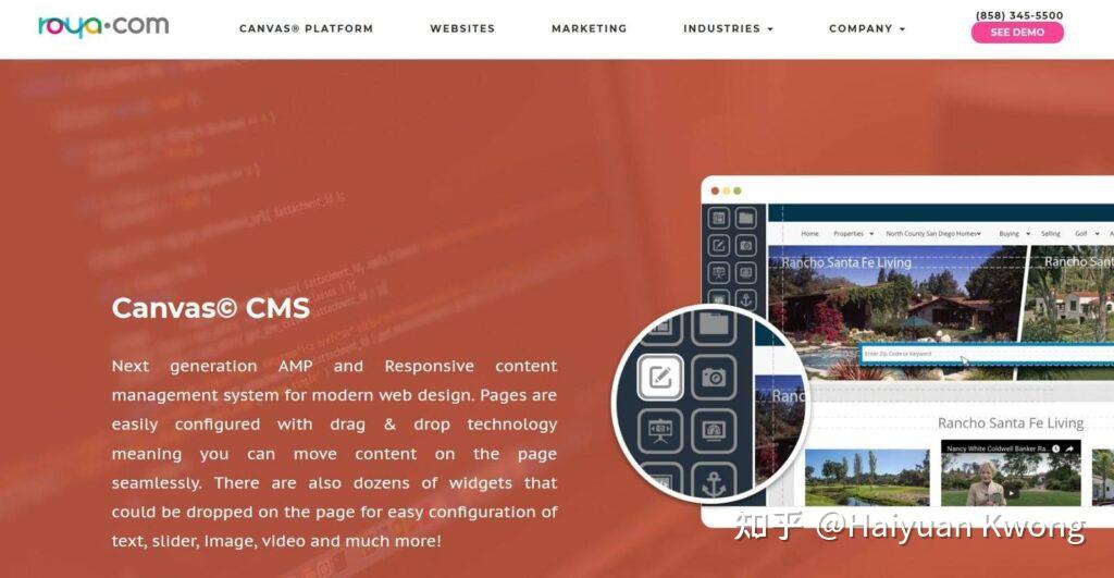 帝国cms7.5手机模板_帝国cms 模板数据表_帝国模板网