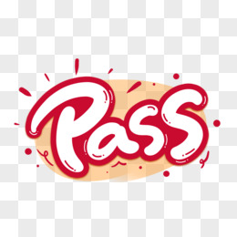 车上pass什么意思_passtemp是什么意思车上的_汽车passed是什么意思