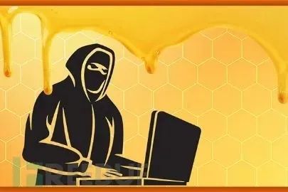 邮件攻击主要是什么_邮件炸弹攻击主要是什么_邮件攻击形式