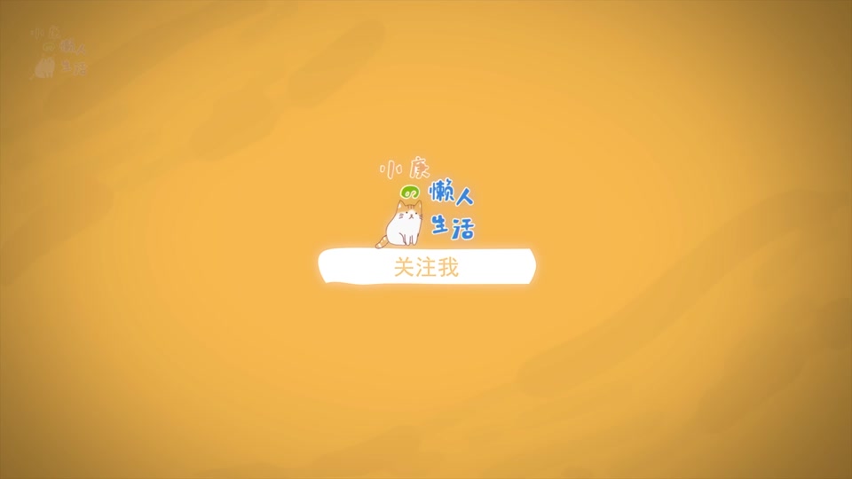 联想官方系统win11u盘_联想官方系统恢复盘_联想官方win7系统