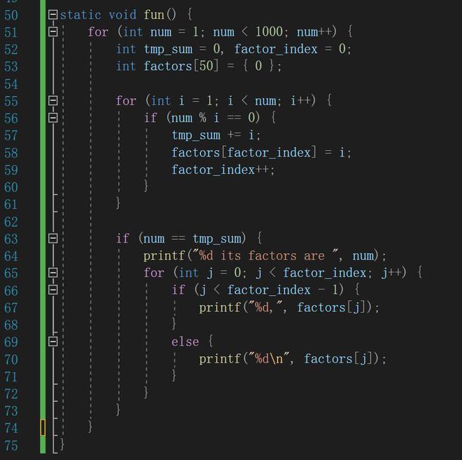 字符串数组初始化为0_c语言字符串数组初始化为空_字符数组初始化