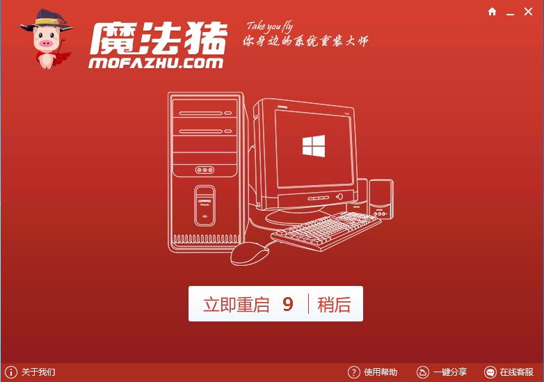 windows8密钥生成器_密钥生成器的价格_密钥生成器下载
