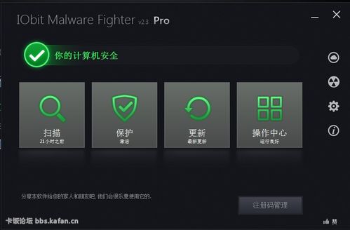 长时间不排精好吗_superrecovery时间长吗_长时间不排精是什么原因