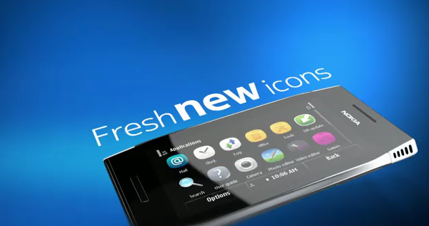 symbian anna_symbians40软件_symbianos