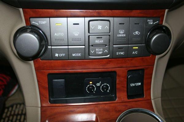 车上pass什么意思_passtemp是什么意思车上的_汽车passed是什么意思