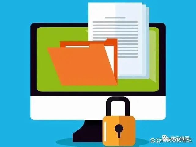 邮件攻击形式_邮件攻击主要是什么_邮件炸弹攻击主要是什么