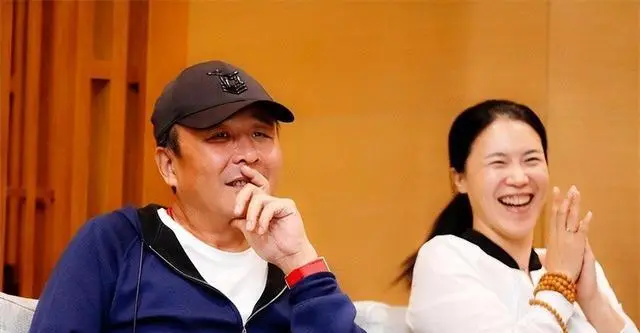 能证明身份的有效证明是怎样的_有效身份证明是什么_证明身份的有效证件