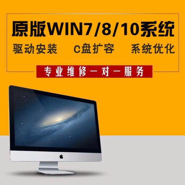 分区助手对齐4k会删除数据吗_分区助手分区对齐到多少扇区_分区助手4k对齐后进不了系统