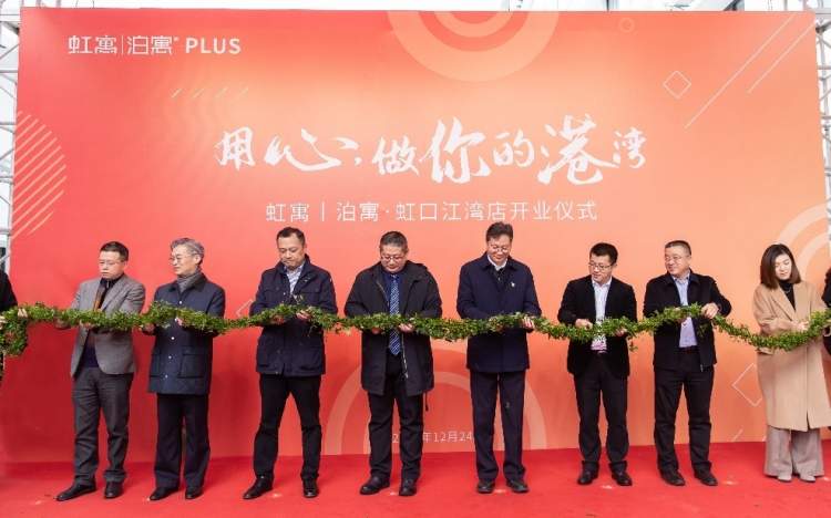 上海商业用地_上海商业用地地价_上海优化商办用地